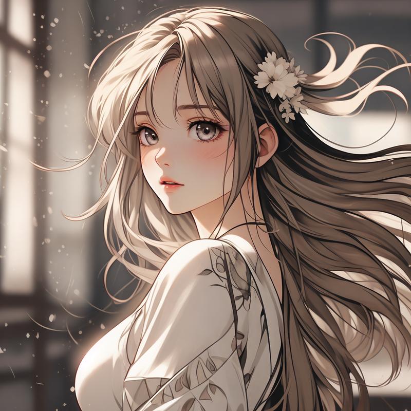 女性隐私裸免费观看应用_亚洲丰满熟妇一区二区_国产成人精品性色av麻豆_国产黄色免费网站91-国产日韩欧美在线播放视频_侯府诱春镇北侯免费阅读_人妻在线,中文字幕_动漫人物桶动漫人物免费观看软件|国家移民管理局提醒：不可轻信“赴他国挣大钱、赚快钱”等诱骗信息！